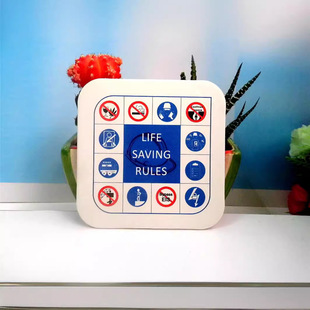 �S�Ҷ���ơ�Ʊ��|��ˮ�����|���|���|�ưɱ��|���p�汭�|ӆ��