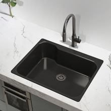 �͹κ�ɫ SMCˮ�� �N����βۼ���Ӵ� ����ϴ��ϴ�˳ط������坍