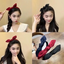 õ��Ĺ�������S��õͬ��tɫ�ö���l��Ů�����Y�^���l���l��