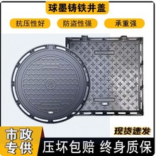 ���w��ī�T�F�A�ξ��w�S�ҷ��Iֱ��700����ˮ�T�F���w