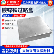 ��\�F�^·��ͨ���ͽ��ٷ־���Ӿ����m���·�����Ӿ�����^·��