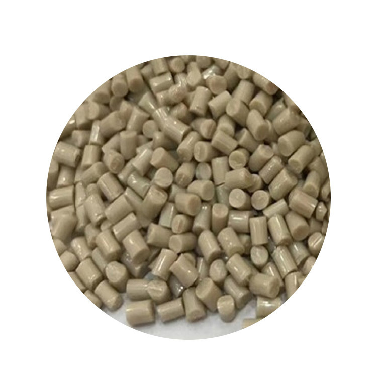 PEEK(聚醚醚酮)纯树脂颗粒 770G  耐高温