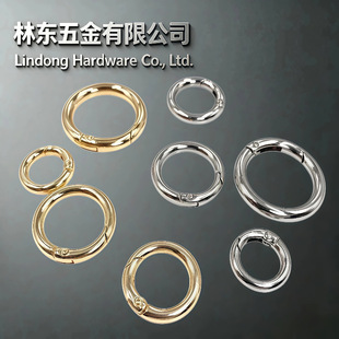 18mm-48mm��ɫ����Ȧdiy�Ʒ����A�h�ۭh耳�Ȧ耳׿ۭhȦ���ɿ�
