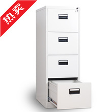 SֱN ļA4/FC/A3ƙĶʽkYϙi