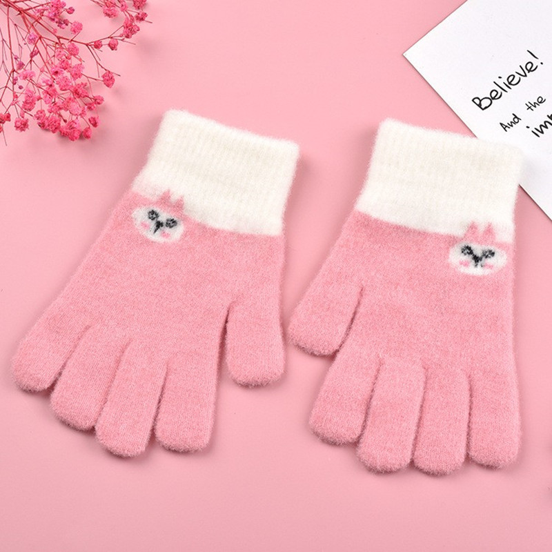 O1CN01dWMUGp26GQGZonwXY_!!2207