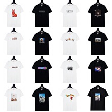 Supreme����T����ʿ�ذ���ʽ������ĸӡ��BOXԲ��Ů�����ɰ�����