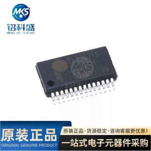 ԭ�b��Ʒ �NƬ PL2303TA SSOP-28 USB-RS232�D�QоƬIC