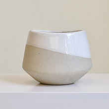 ���WƷ���OӋ��ɰ�|���մɻ����ɫ�͹Ł����L�o��ˮ�໨���廨