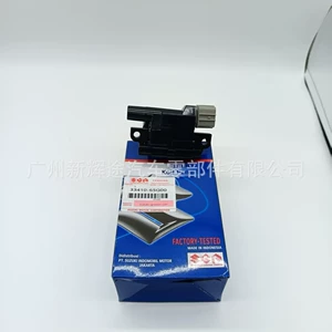 Suzuki Swift üçün alışma bobini 33400-65G00/33410-77E01