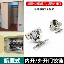 ���ؠ�����䙙�T�q��w�p�Ȱ�36mm����^�����_�T�[���T�����q�