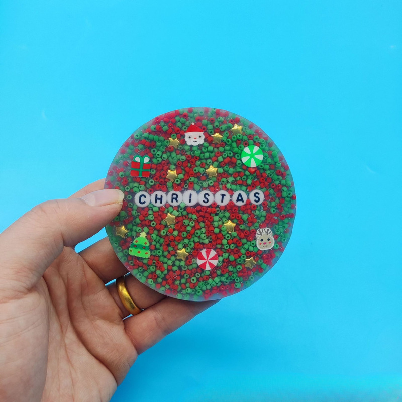 クロスボーダー亜馬爆品シリカゲル解凍感覚掻皮玩具Skin Piing Fidget Toys新製品|undefined