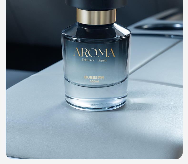 Joe's Car Products 25 Years of Tranquil Aromatherapy 123021【Price Controlled Across the Entire Network, Low Prices Will Be Reported】