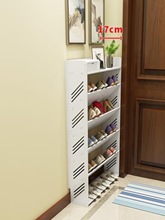 Ь�ܺ��׼����҃Ⱥÿ������Ͷ���С���T��խ�ռ{������������Ь��