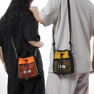 ins�L���ƾW��б������s����Ůͨ�Æμ�С������ͨ�ڱ�y�֙C��