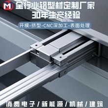 ƹI܉XϽC ͲĔDӹϻ܉ˮXͲ