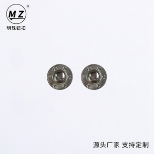 �������NҎ���~�ۿ� �Wʽ�������o ˮ���ļ��ĺϽ��ٰ��~�� ���l