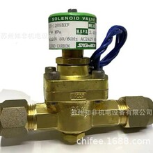 SAGINOMIYA�ع�ONS-C106Q29������ESV-903M���ڷ�RNE-2N301�ֻ�