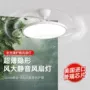 餐厅一体卧室客厅芯片