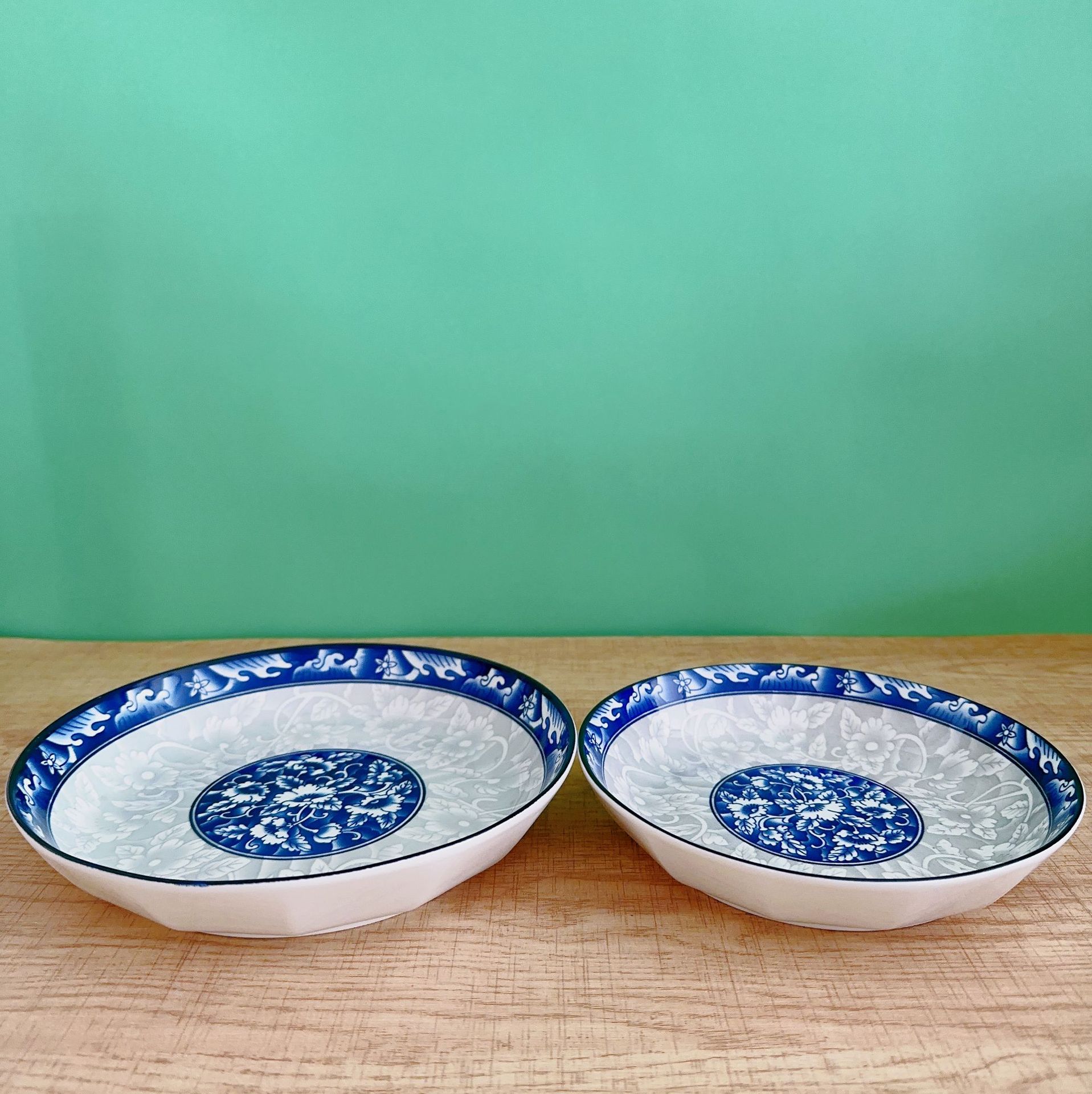 微信图片_20230202141703