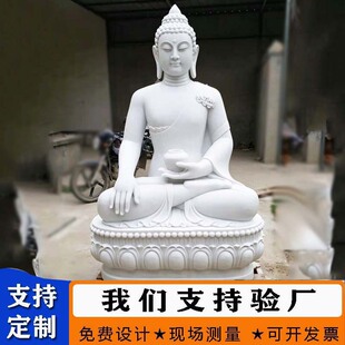 ����ʯ��h��������R�^�����Ħ��ز������_����؂��������