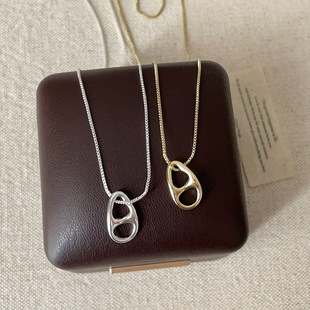 �O���L�����i���ӵ�����Ůins�߼��r�г����ٴ���|�i��i���