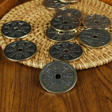 �S�~ɽ�����X���~�X�����͹�ƽ�����有�����S�����~С�~�����l