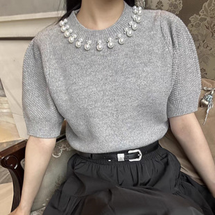 AIV����ͬ�� �＾����ǧ��������ëᘿ���