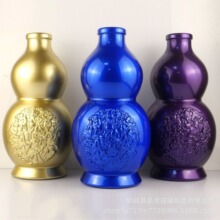 �S�����l������J�ξ�ƿ700ml�t��ƿ���Ѿ�ƿ�ܷ���ʿ�����ƿ