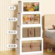 &psi;�ⰲ�b�ռ{������Ӄ�ͯ���h��������ۯB���ÿ͏d������