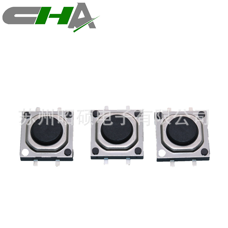 C1201-M-2-R-V-R F.jpg