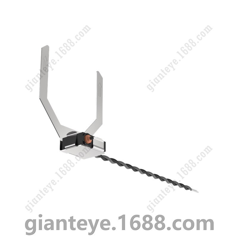 安讯士 AXIS TA8501 PHYSICAL TAMPERING SWITCH交换机01962-001