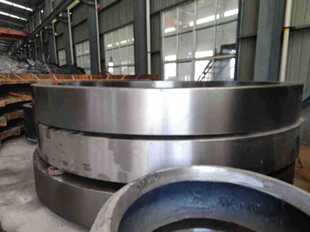 ��əC�LȦ�ӹ����D�G�LȦ�ӹ�