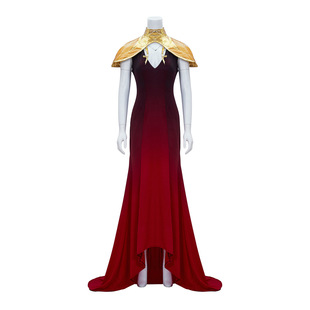 �F؛��ħ��cos���b��Ѫ��Ůȹ��Ѫ��Ů��������cos�����L�tȹ����