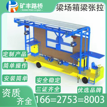 ����������̨܇������������ʩ��̨܇ԭ�ص��^݆���b�ز���