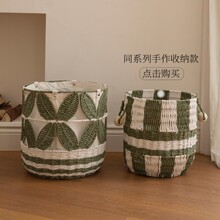 �����پ��ռ{���ֹ������K�ºt�����p�ӿɲ�ж�������ҾӃ�����