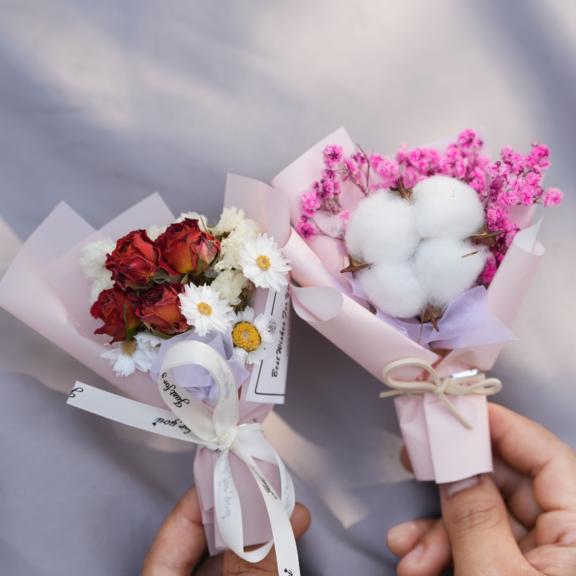 뜨거운 판매 A28+A5