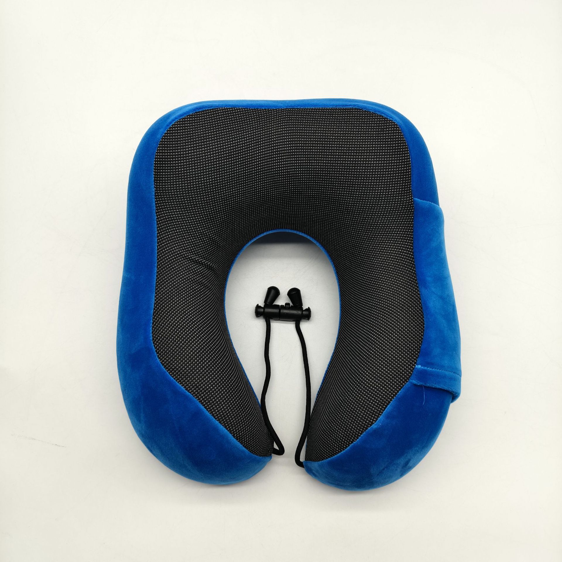 b95639bc7422e8ad803a7f6169f2a6