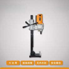 ����ˮ荙C̨ʽ�oˮ�����荿יC֧�ܻ��������{��יCˮ�D�C�^