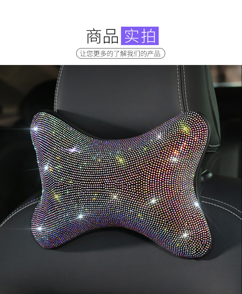 详情-12