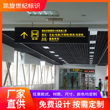 ̘̈IRƌָʾ ؘR ʽƑҒR