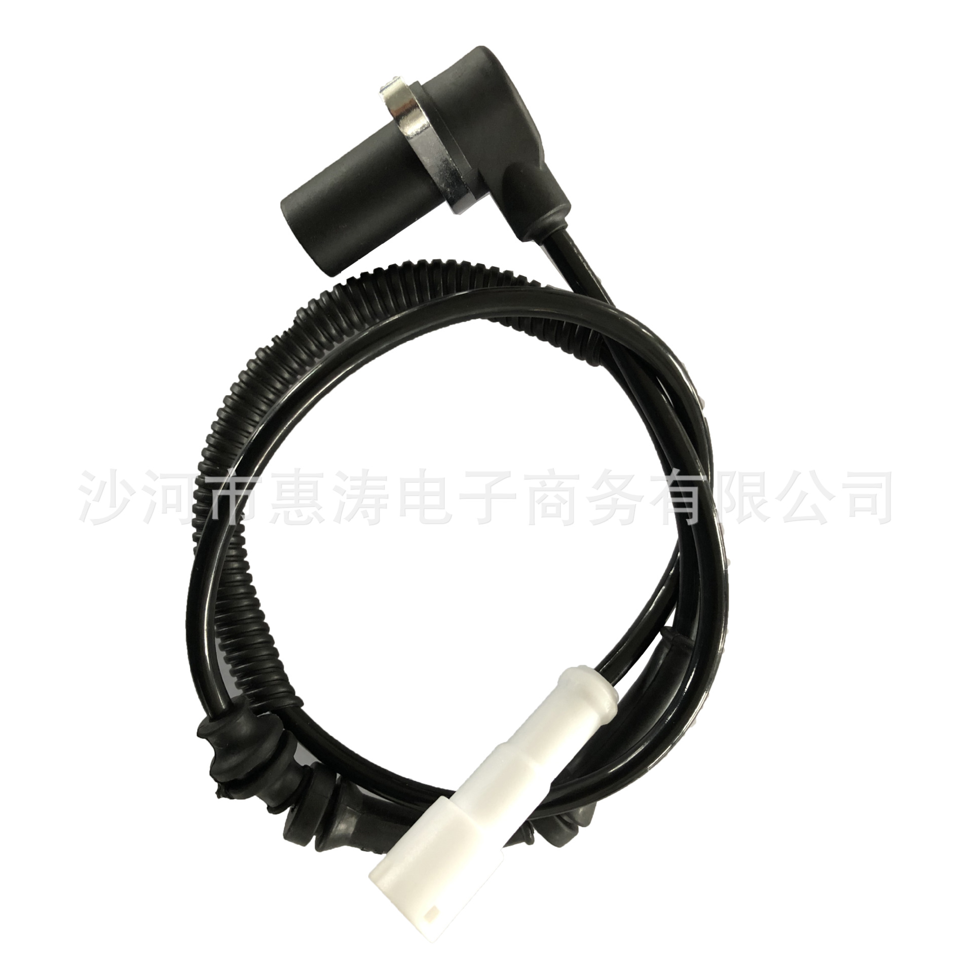 Daewoo/Chevrolet ABS Antilock sensor 96455870