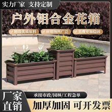 �����X�Ͻ���ͥԺ����Nֲ���������̻������û����̨�N�˻���