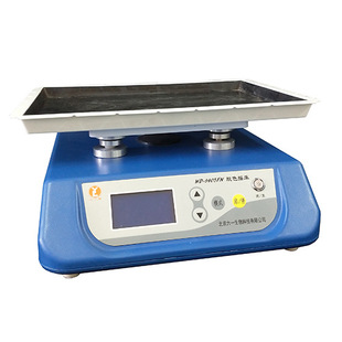 WD-9405FN���@Óɫ�u�� ���@ˮƽÓɫ�u�� ��һ