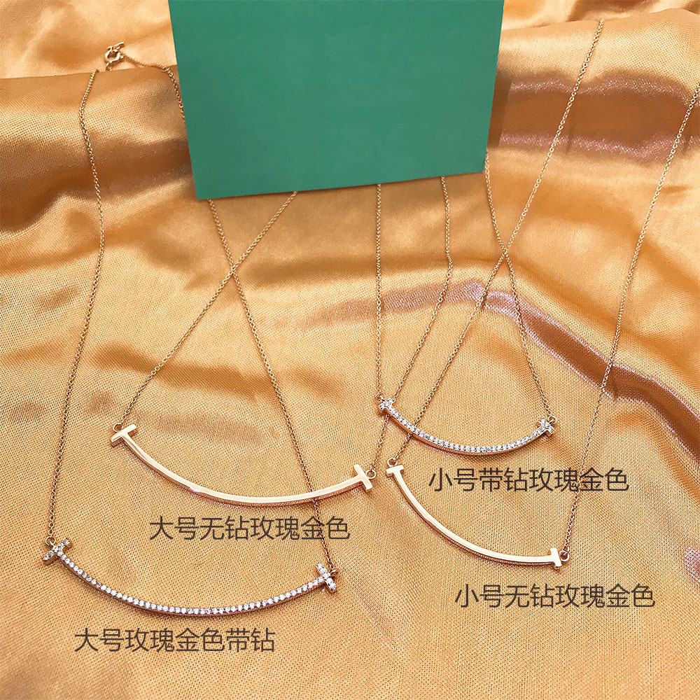 微信图片_20210727154530