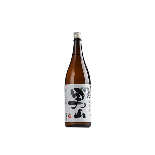 720 ml