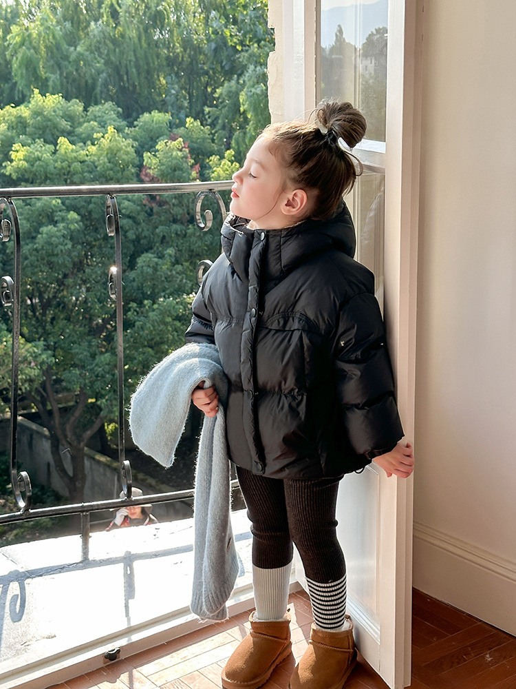 2024-09-28 154046.jpg