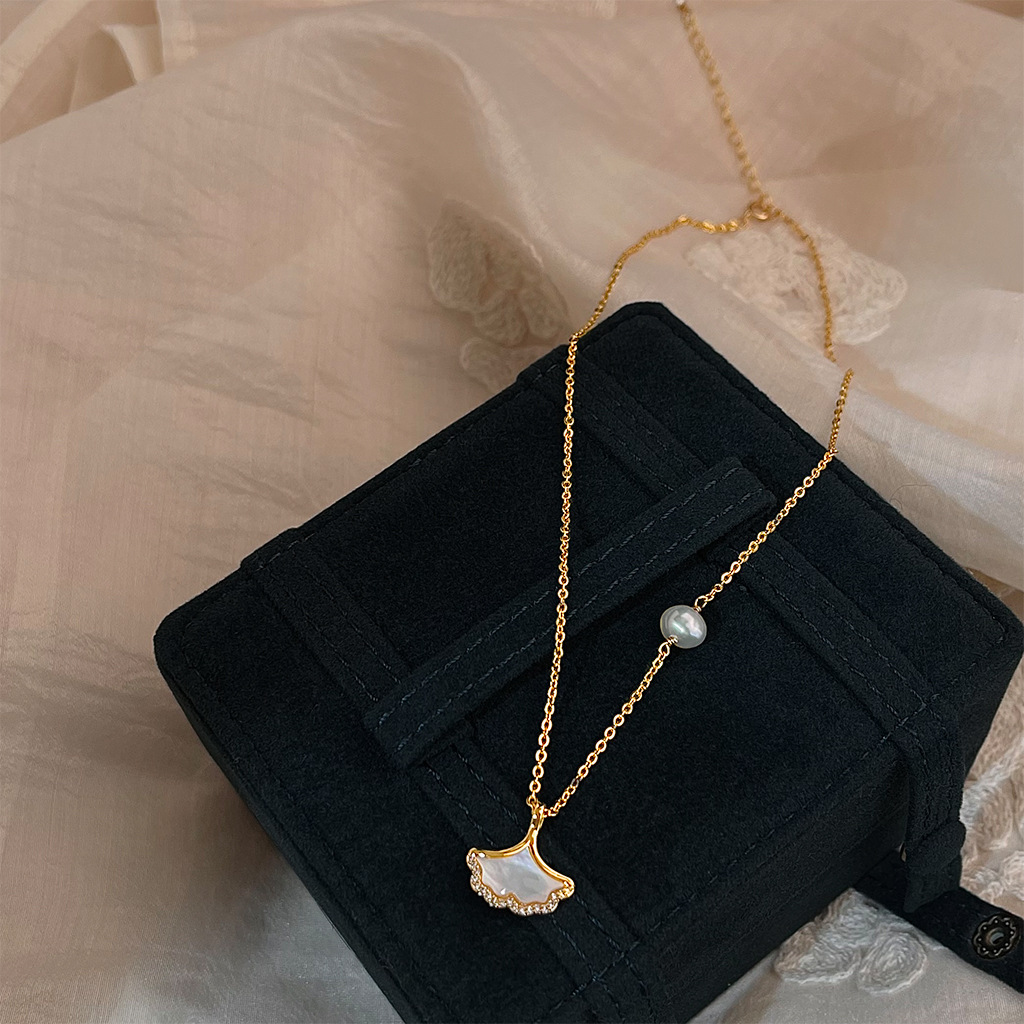 2_0223_组 79 拷贝.jpg