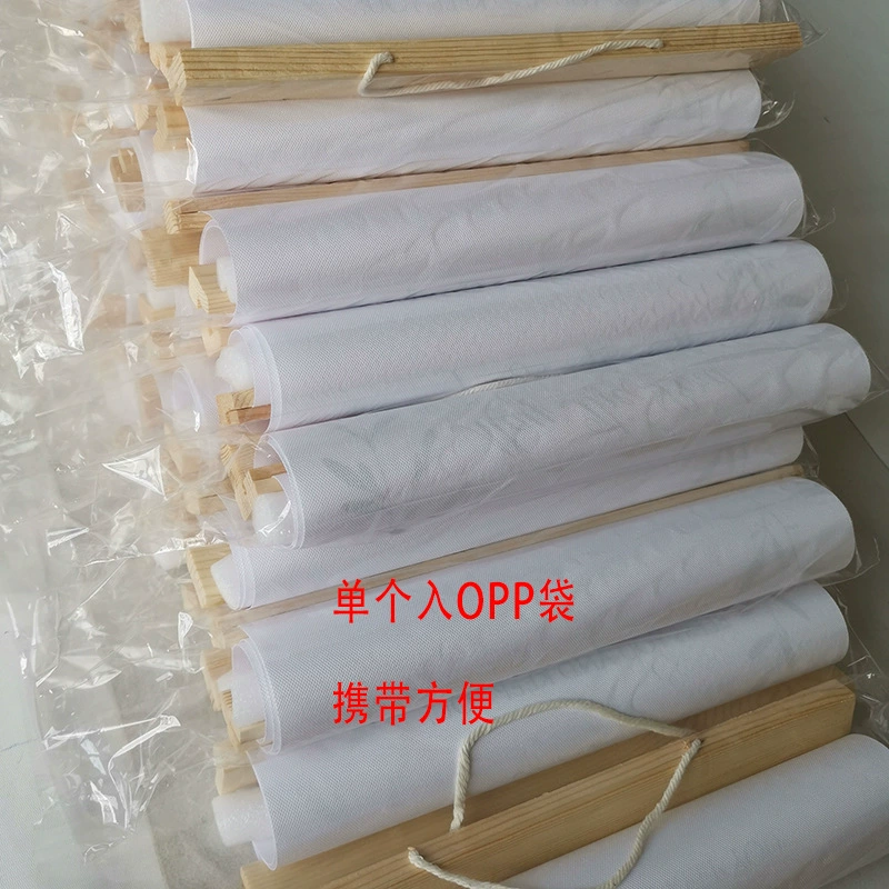 Учебная декоративная картина Корпоративная культура конференц-зал фоновая стена вдохновляющая надпись из цельного дерева висит свиток каллиграфия и живопись