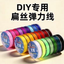 �u���̱�z���������錣�þ�diy�����ִ�ˮ�������K���龀���l