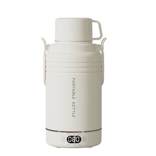 1.2L����������ˮ��늟�ˮ����yʽ���㱣�ر��k���ҟ�ˮ�ؼ���